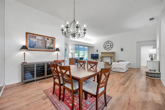 5473 BLUE HERON LANE, Wesley Chapel, FL 33543