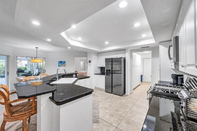 5473 BLUE HERON LANE, Wesley Chapel, FL 33543