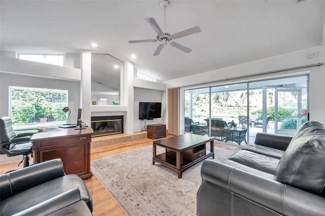 5473 BLUE HERON LANE, Wesley Chapel, FL 33543