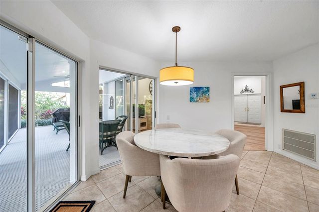 5473 BLUE HERON LANE, Wesley Chapel, FL 33543