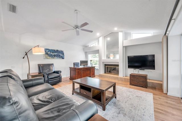 5473 BLUE HERON LANE, Wesley Chapel, FL 33543