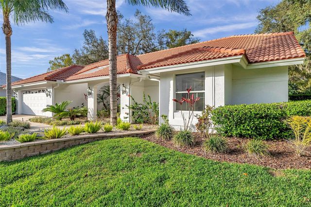 5473 BLUE HERON LANE, Wesley Chapel, FL 33543