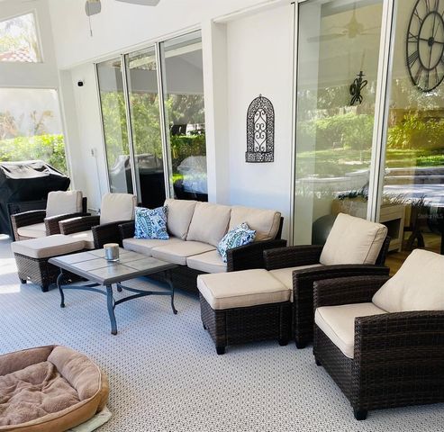 5473 BLUE HERON LANE, Wesley Chapel, FL 33543