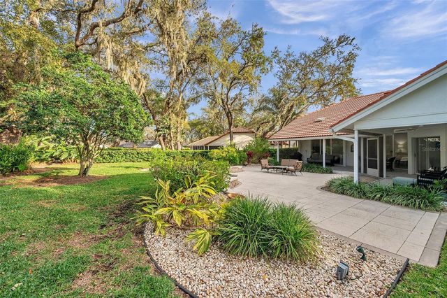 5473 BLUE HERON LANE, Wesley Chapel, FL 33543