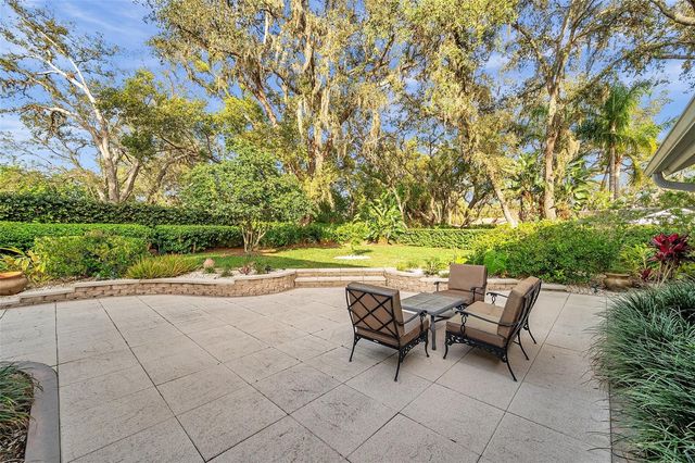 5473 BLUE HERON LANE, Wesley Chapel, FL 33543