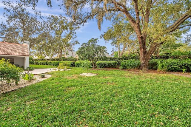 5473 BLUE HERON LANE, Wesley Chapel, FL 33543