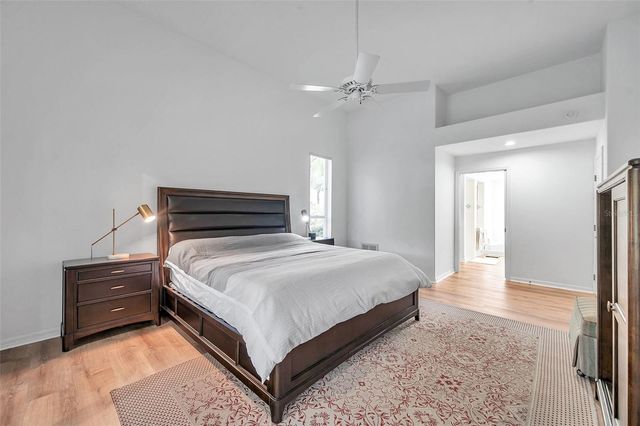 5473 BLUE HERON LANE, Wesley Chapel, FL 33543