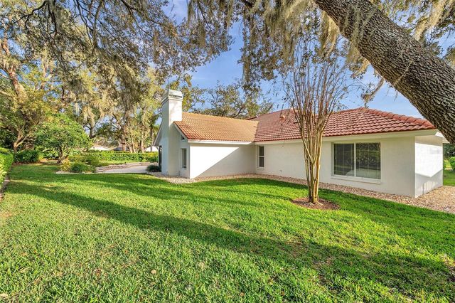 5473 BLUE HERON LANE, Wesley Chapel, FL 33543
