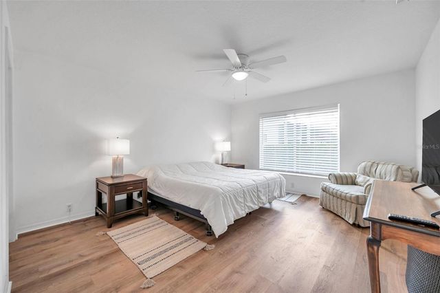 5473 BLUE HERON LANE, Wesley Chapel, FL 33543