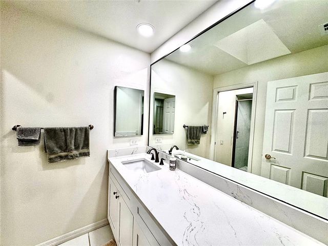 5473 BLUE HERON LANE, Wesley Chapel, FL 33543
