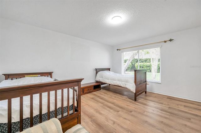 5473 BLUE HERON LANE, Wesley Chapel, FL 33543