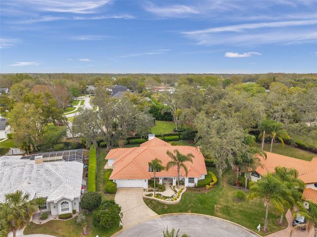 5473 BLUE HERON LANE, Wesley Chapel, FL 33543