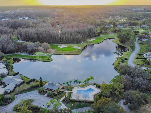 5473 BLUE HERON LANE, Wesley Chapel, FL 33543