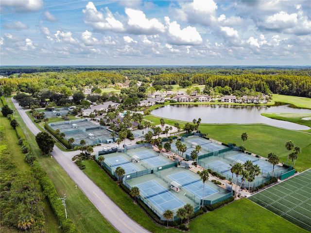 5473 BLUE HERON LANE, Wesley Chapel, FL 33543