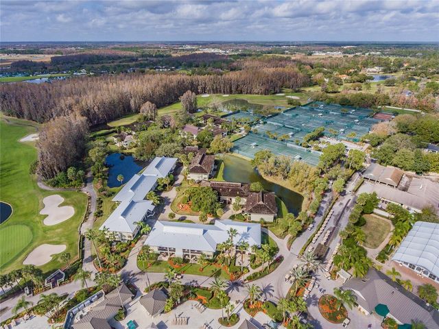 5473 BLUE HERON LANE, Wesley Chapel, FL 33543