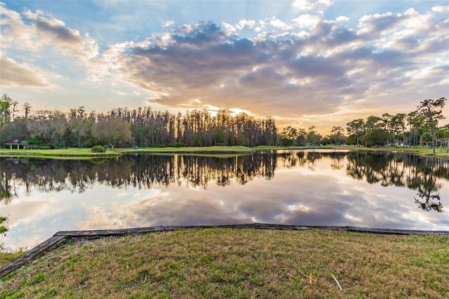 5473 BLUE HERON LANE, Wesley Chapel, FL 33543