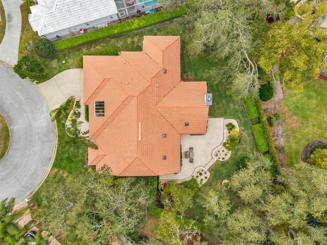 5473 BLUE HERON LANE, Wesley Chapel, FL 33543