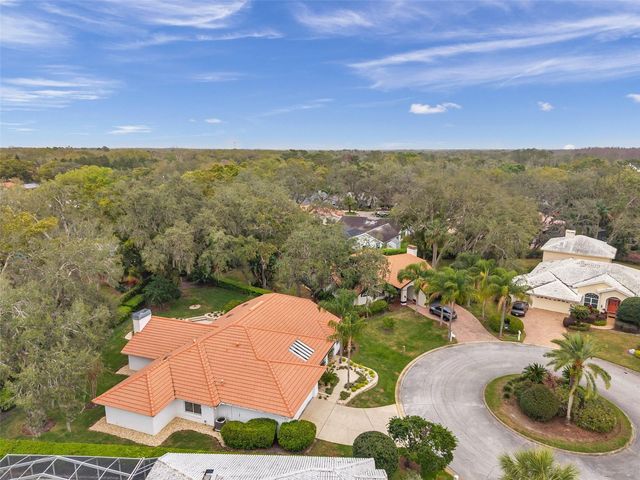 5473 BLUE HERON LANE, Wesley Chapel, FL 33543
