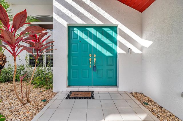 5473 BLUE HERON LANE, Wesley Chapel, FL 33543