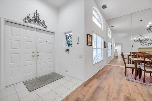 5473 BLUE HERON LANE, Wesley Chapel, FL 33543