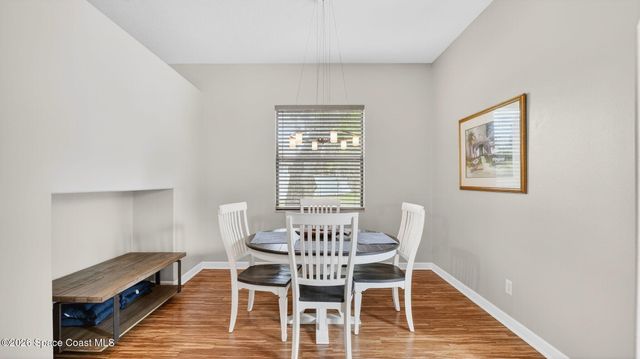 2690 Village Lane, Titusville, FL 32780