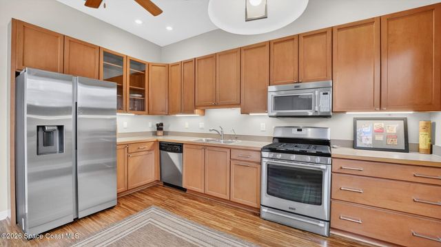 2690 Village Lane, Titusville, FL 32780