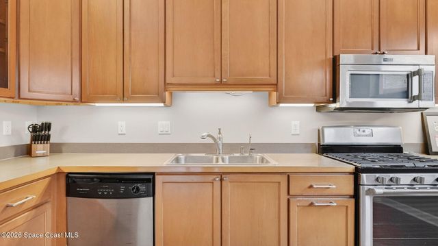 2690 Village Lane, Titusville, FL 32780