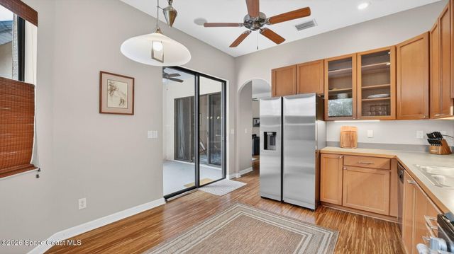 2690 Village Lane, Titusville, FL 32780