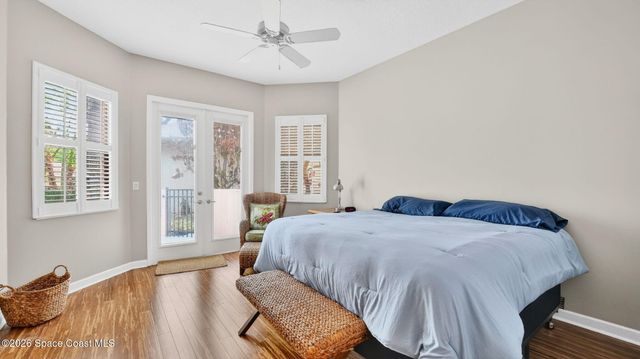 2690 Village Lane, Titusville, FL 32780