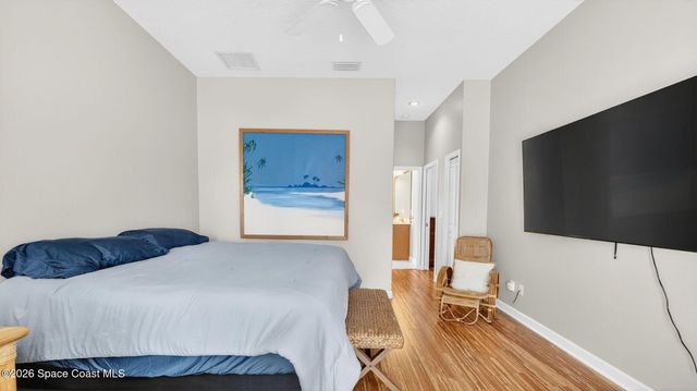 2690 Village Lane, Titusville, FL 32780