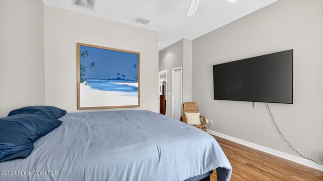 2690 Village Lane, Titusville, FL 32780