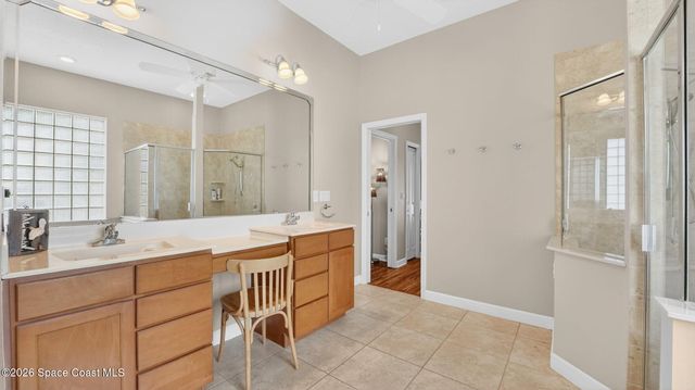 2690 Village Lane, Titusville, FL 32780