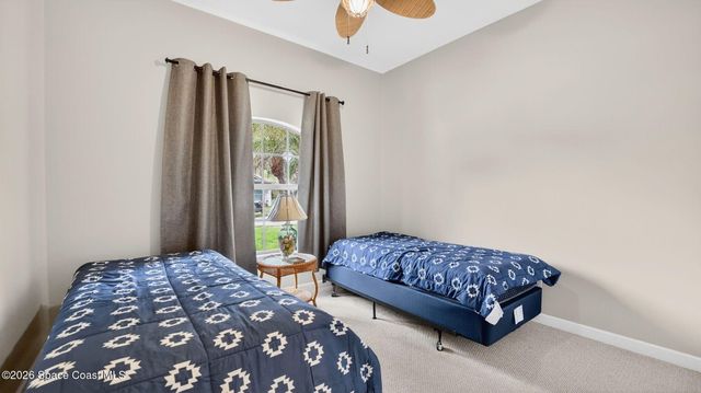 2690 Village Lane, Titusville, FL 32780