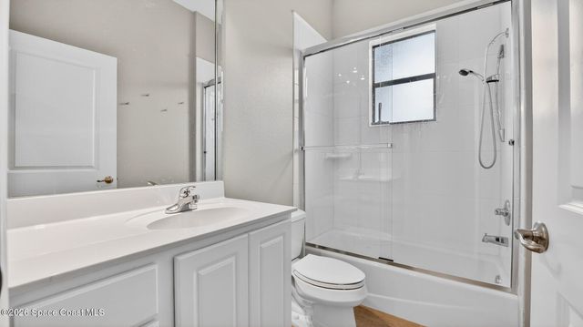 2690 Village Lane, Titusville, FL 32780