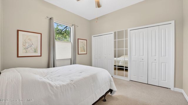 2690 Village Lane, Titusville, FL 32780