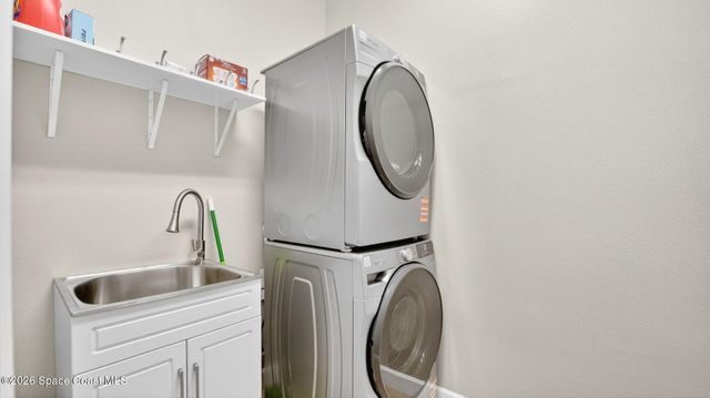 2690 Village Lane, Titusville, FL 32780