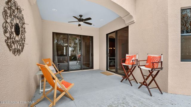 2690 Village Lane, Titusville, FL 32780