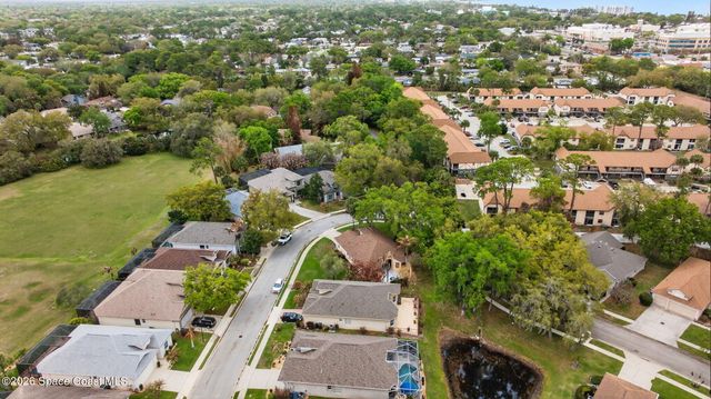 2690 Village Lane, Titusville, FL 32780