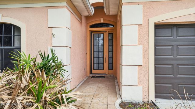 2690 Village Lane, Titusville, FL 32780