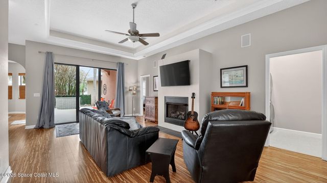 2690 Village Lane, Titusville, FL 32780