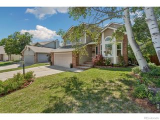 3819 Drake Court, Loveland, CO 80538