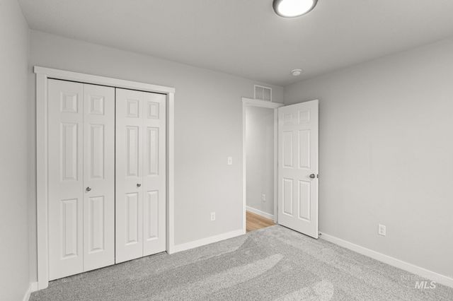 4596 S Fort George Ave, Nampa, ID 83686
