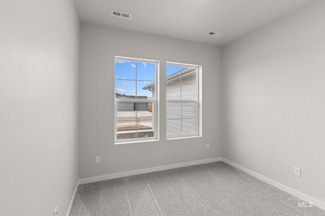 4596 S Fort George Ave, Nampa, ID 83686