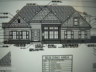 9431 Old Salem Way, Calabash, NC 28467