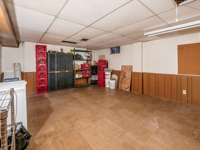 1832 Willoway Circle S, Columbus, OH 43220
