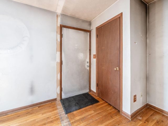 1832 Willoway Circle S, Columbus, OH 43220