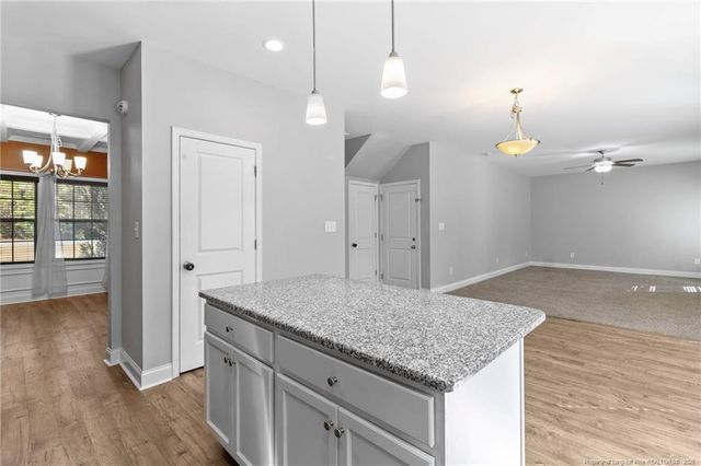 2051-1 Hayfield Road, Wade, NC 28395