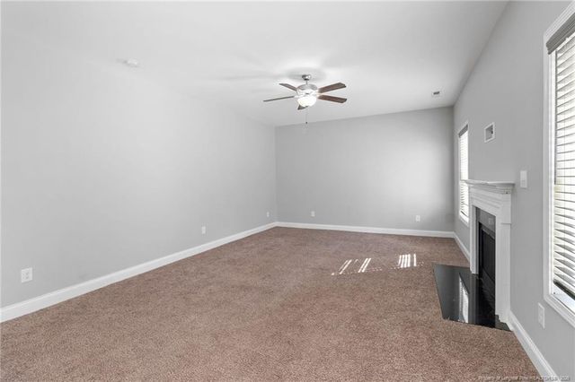 2051-1 Hayfield Road, Wade, NC 28395