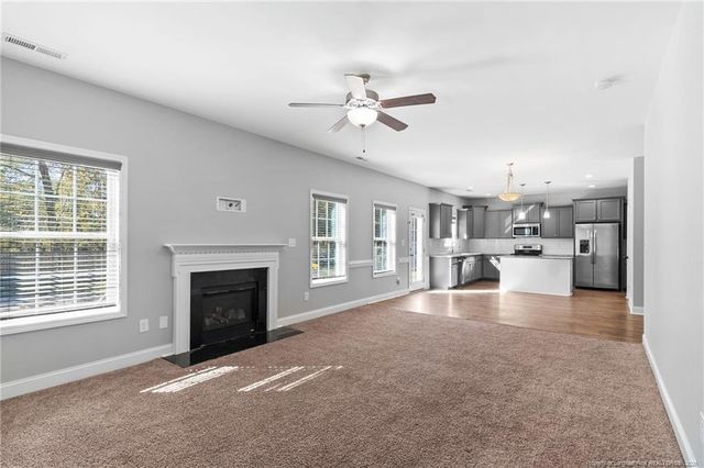 2051-1 Hayfield Road, Wade, NC 28395