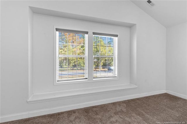 2051-1 Hayfield Road, Wade, NC 28395